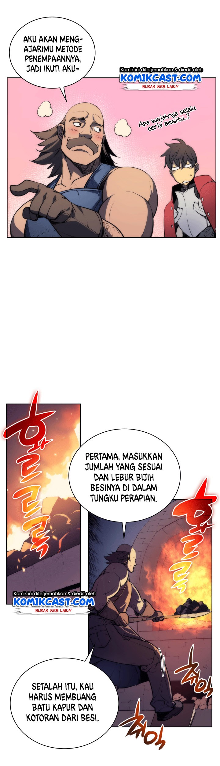 Chapter 11 - halaman 15