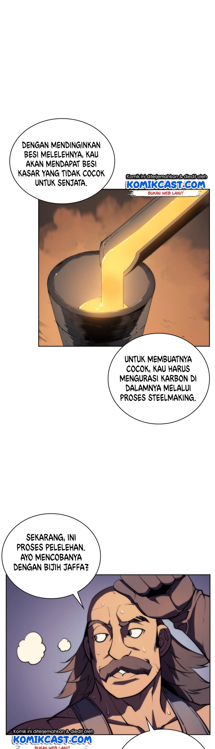 Chapter 11 - halaman 16