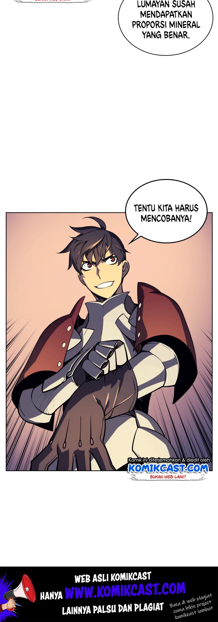 Chapter 11 - halaman 17