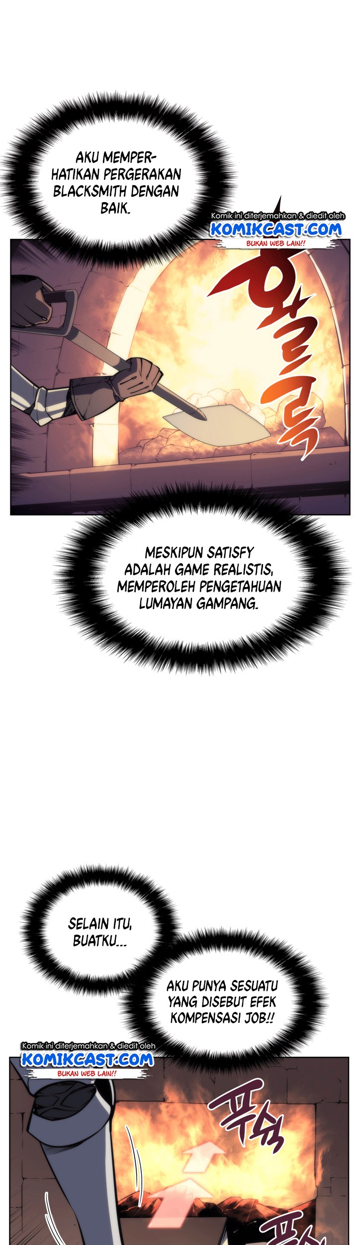 Chapter 11 - halaman 18