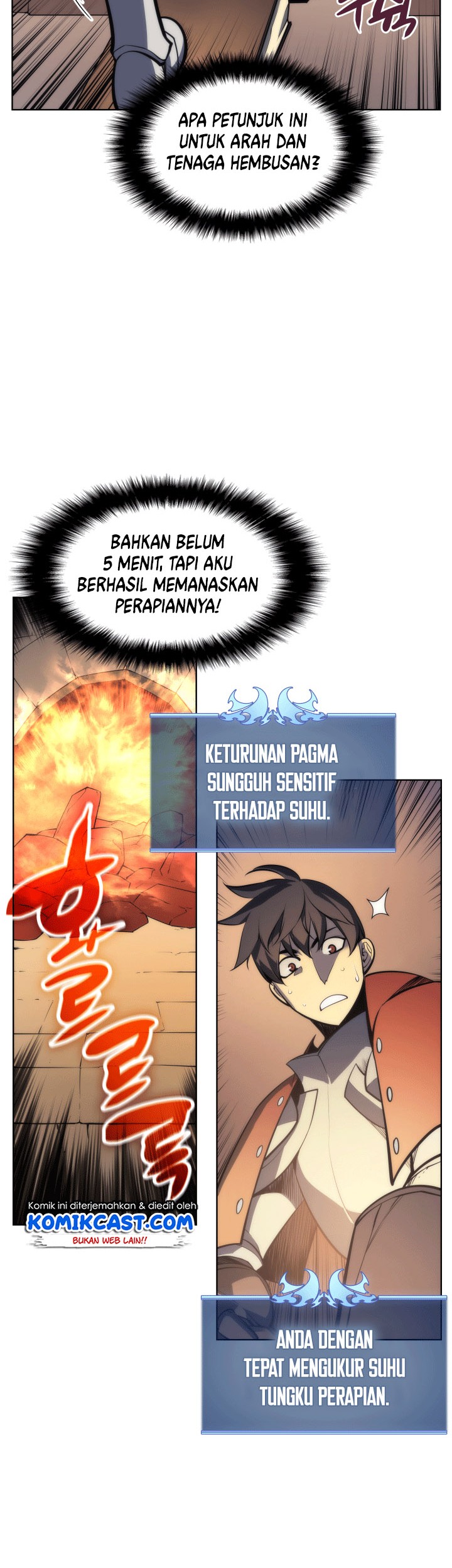 Chapter 11 - halaman 19