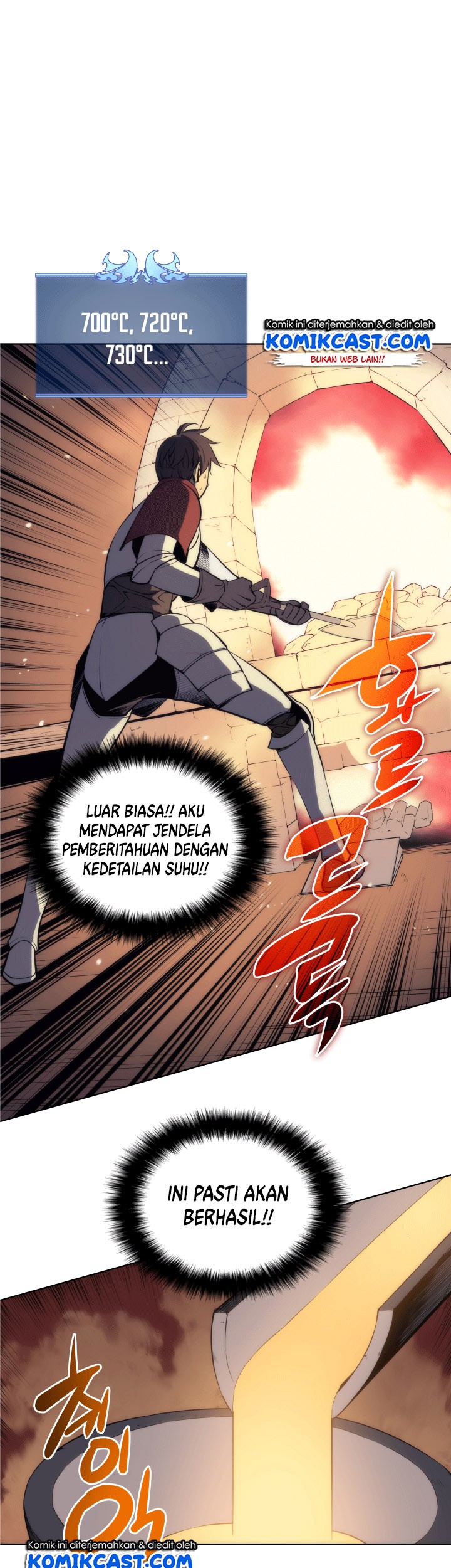 Chapter 11 - halaman 20