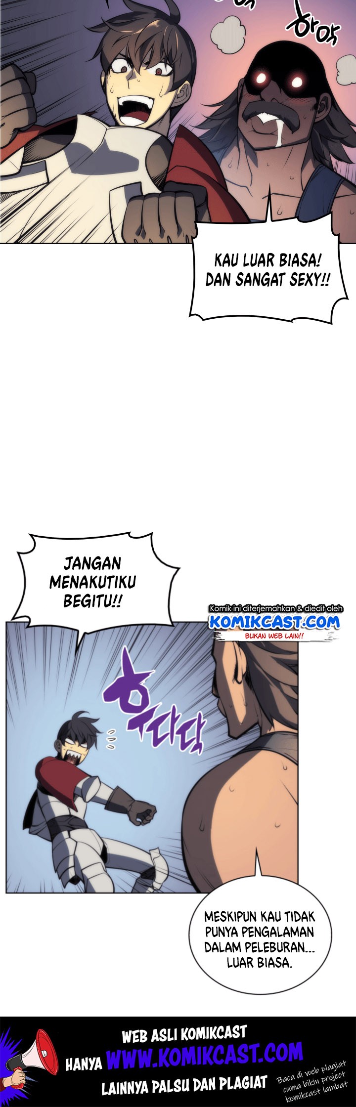 Chapter 11 - halaman 22