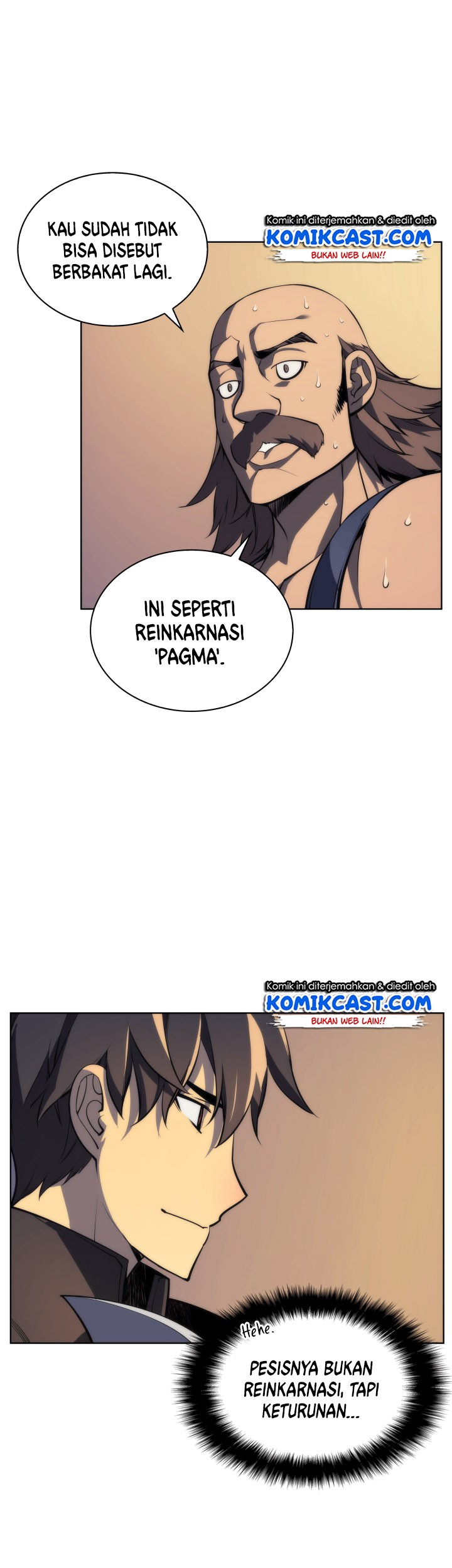 Chapter 11 - halaman 23