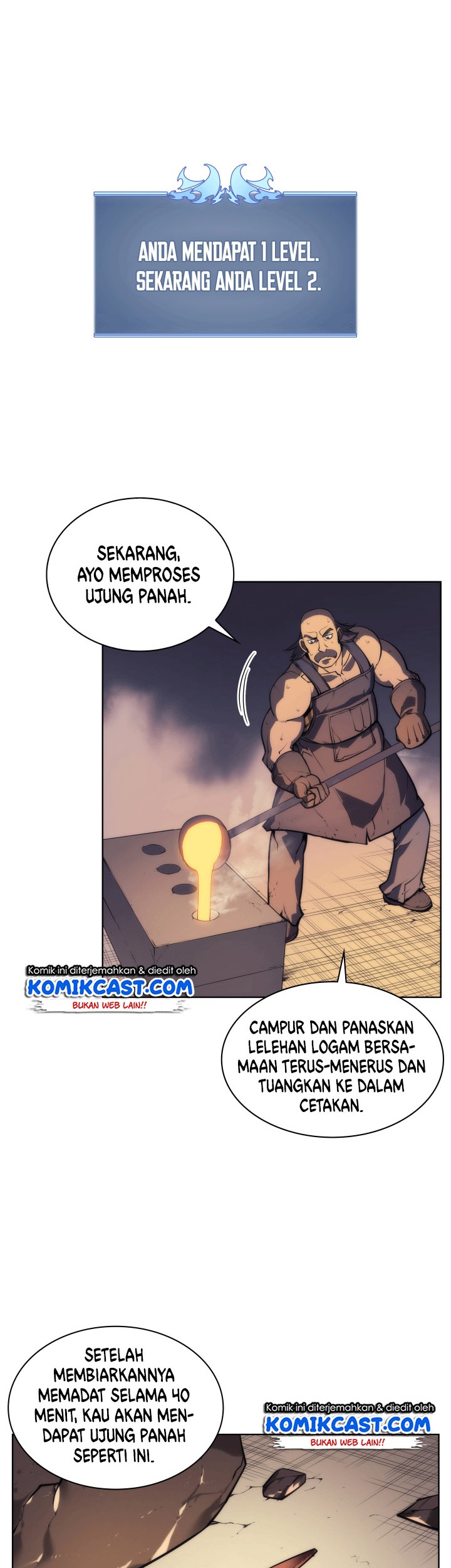 Chapter 11 - halaman 24