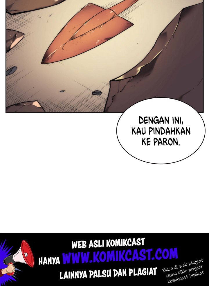 Chapter 11 - halaman 25