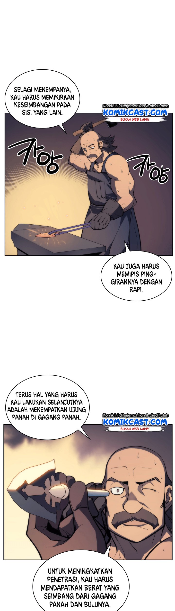 Chapter 11 - halaman 26