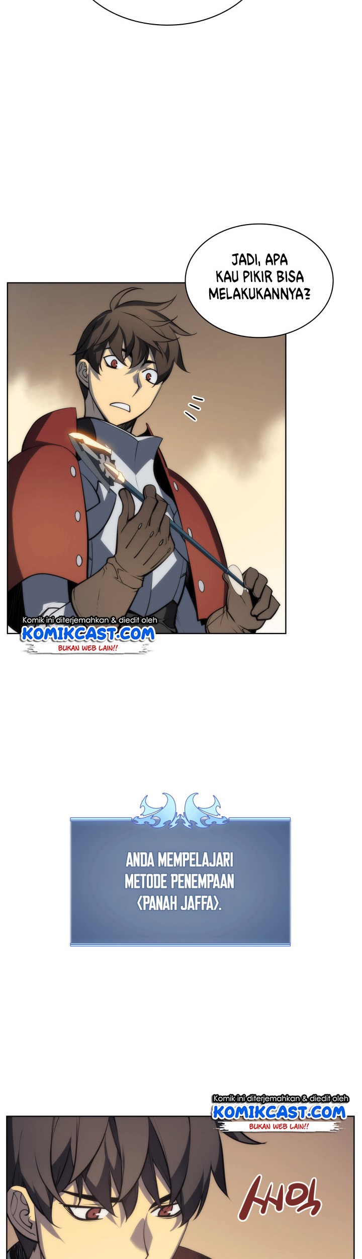 Chapter 11 - halaman 27