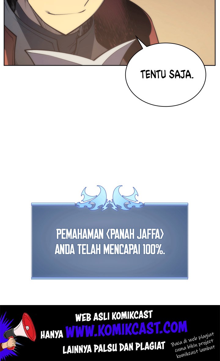 Chapter 11 - halaman 28
