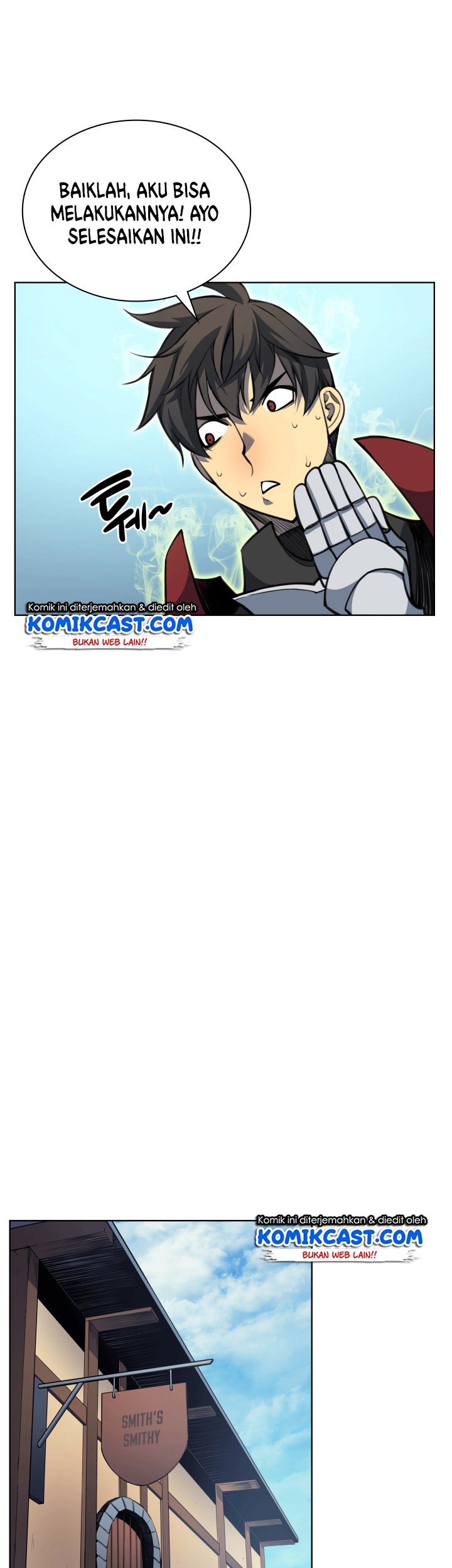 Chapter 10 - halaman 30