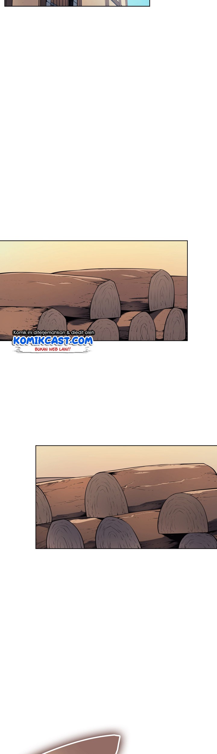 Chapter 10 - halaman 31