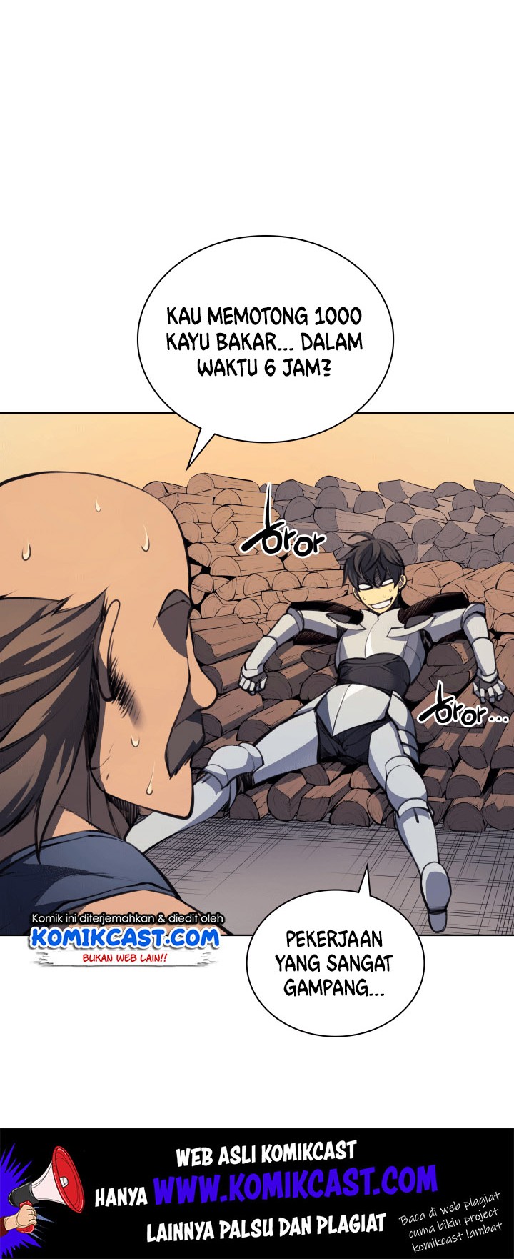 Chapter 10 - halaman 33