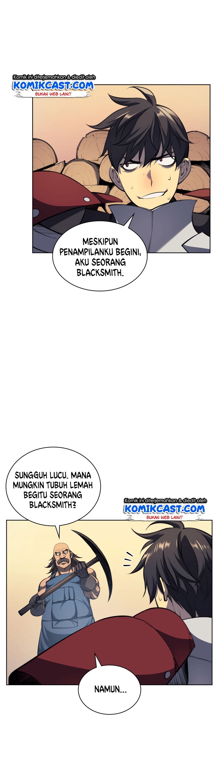 Chapter 10 - halaman 34