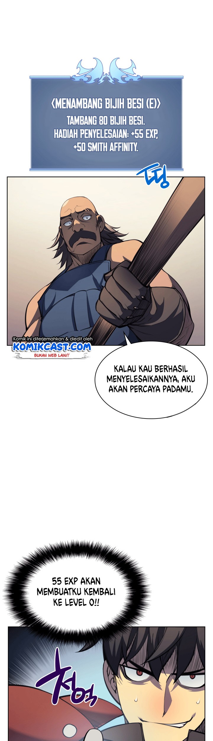 Chapter 10 - halaman 35