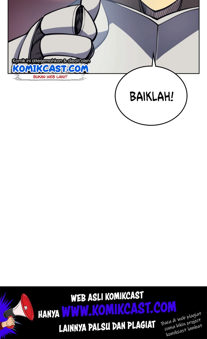 Chapter 10 - halaman 36
