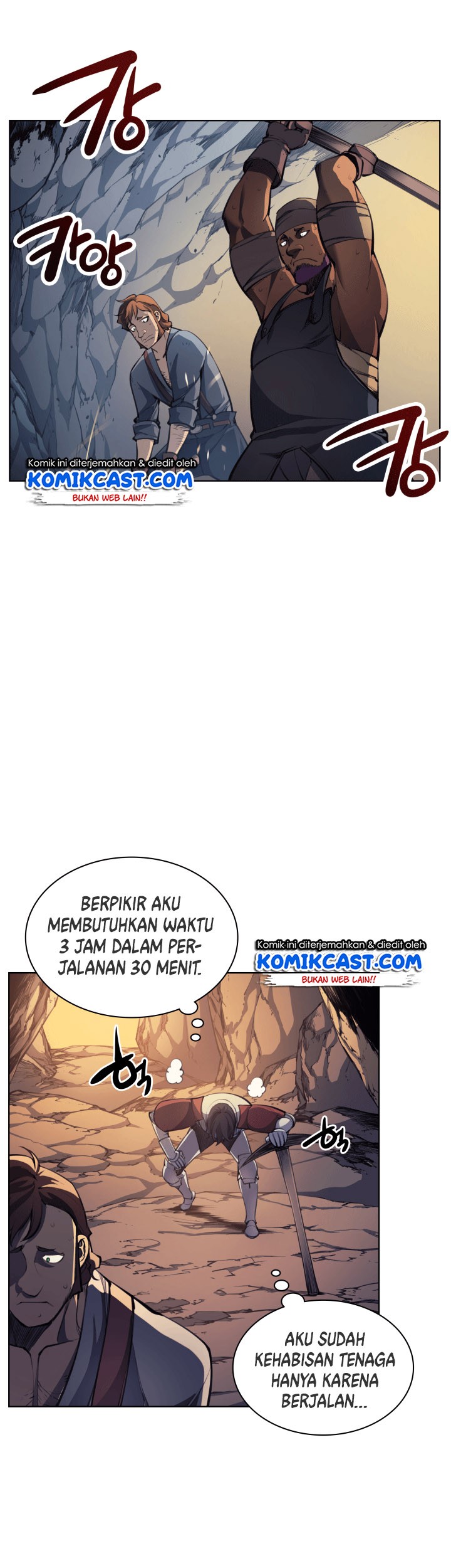 Chapter 10 - halaman 37