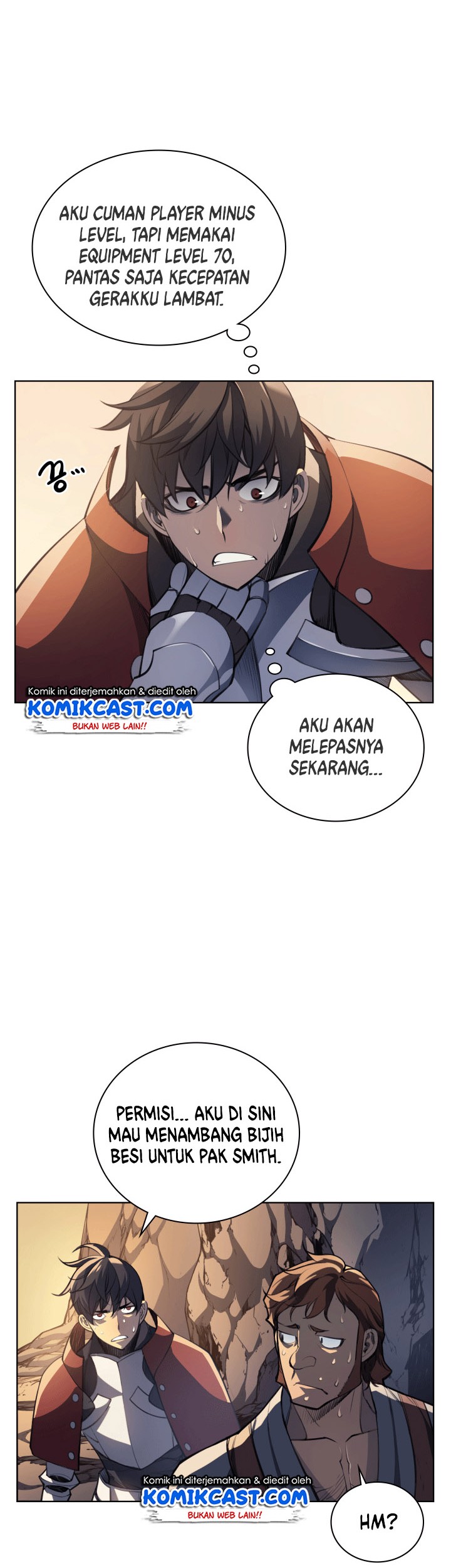 Chapter 10 - halaman 38