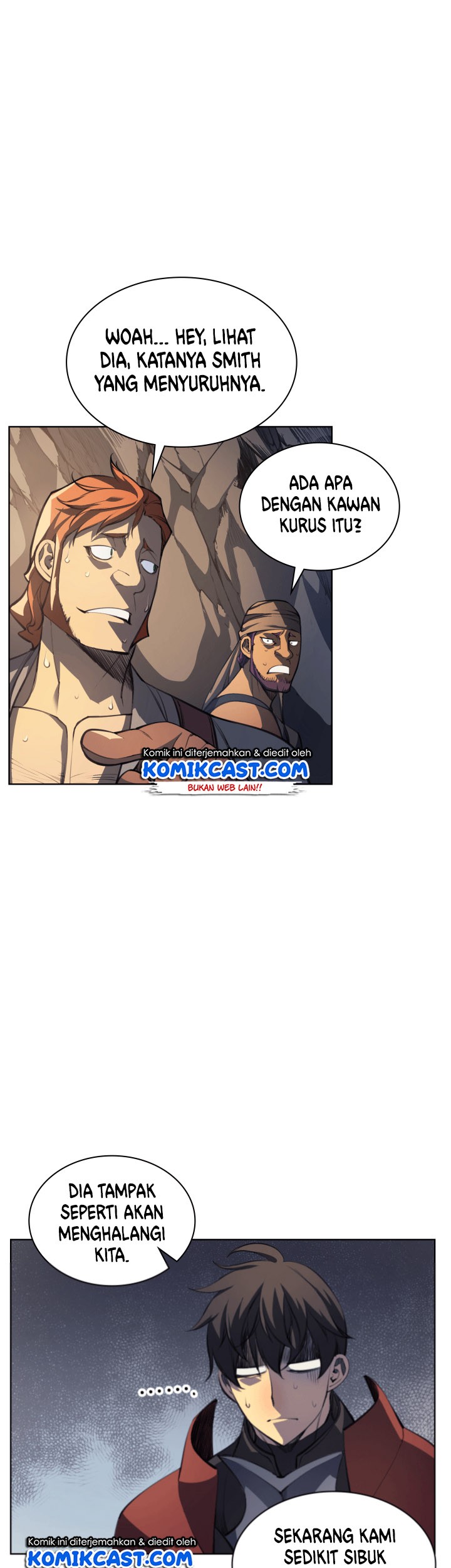 Chapter 10 - halaman 39