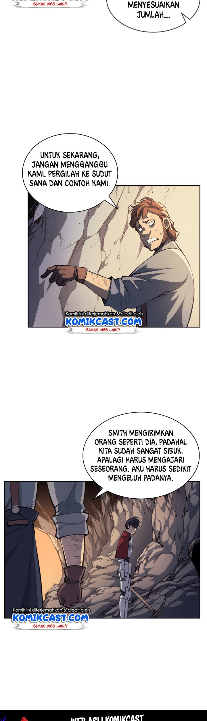 Chapter 10 - halaman 40