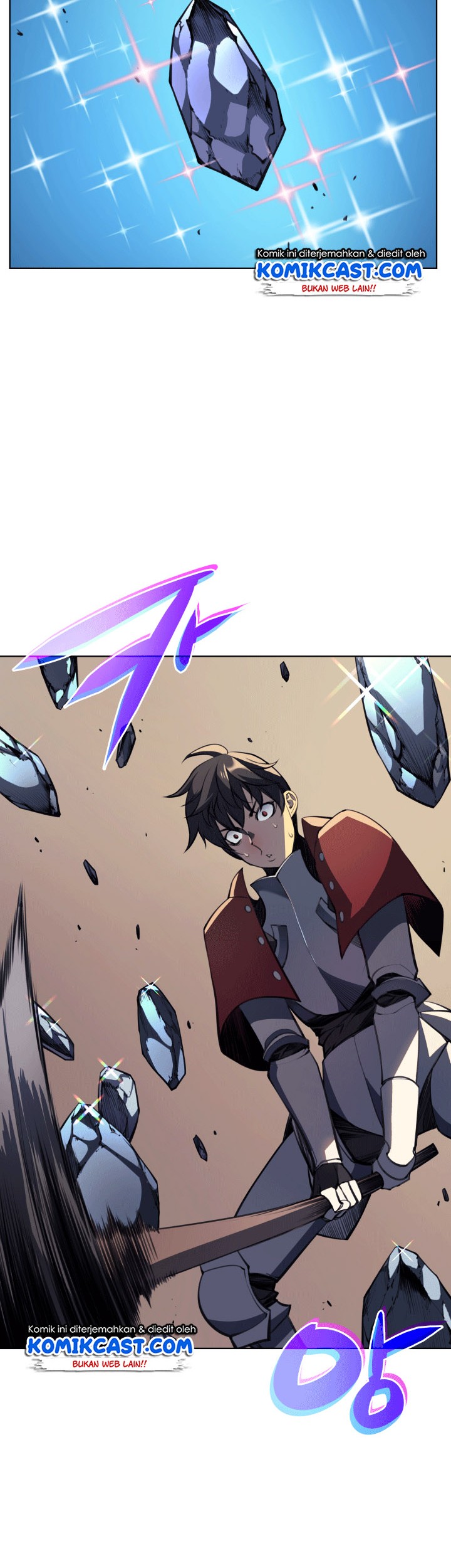 Chapter 10 - halaman 43
