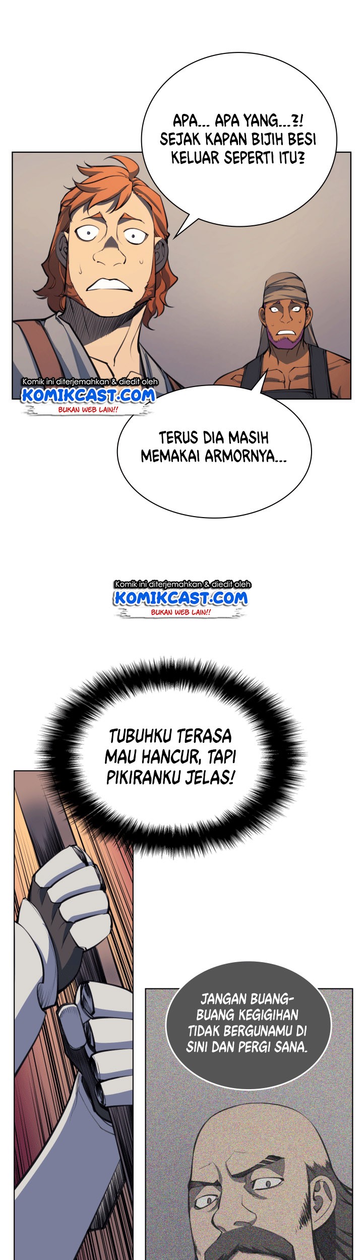 Chapter 10 - halaman 44