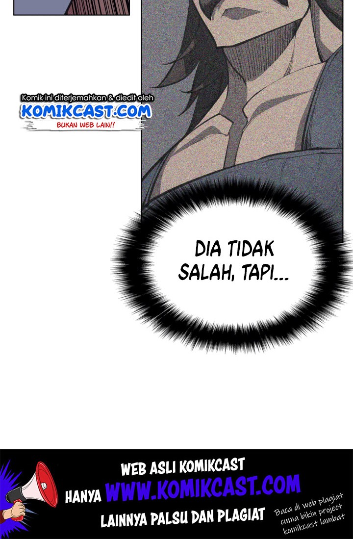Chapter 10 - halaman 45