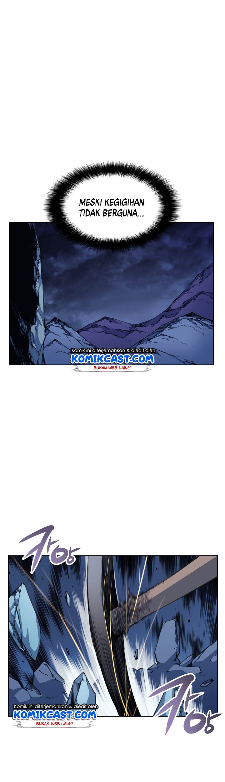 Chapter 10 - halaman 46