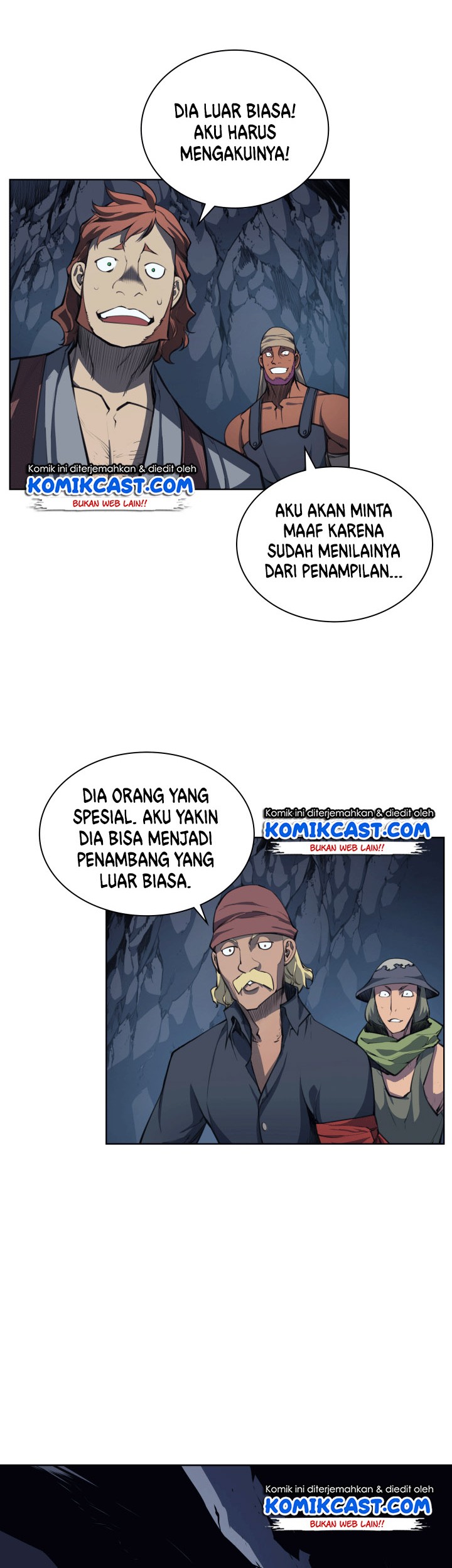 Chapter 10 - halaman 47