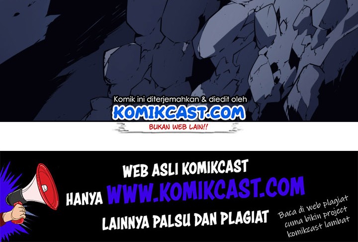 Chapter 10 - halaman 49