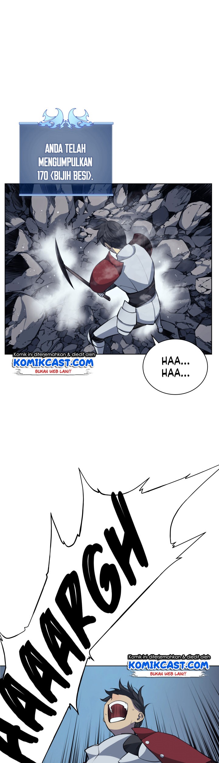 Chapter 10 - halaman 50
