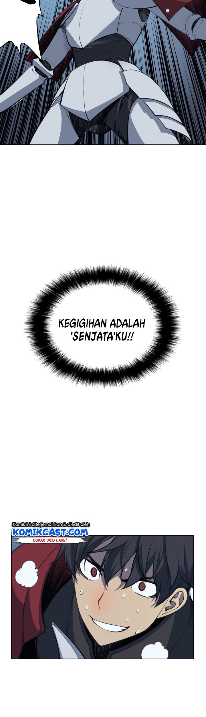 Chapter 10 - halaman 51