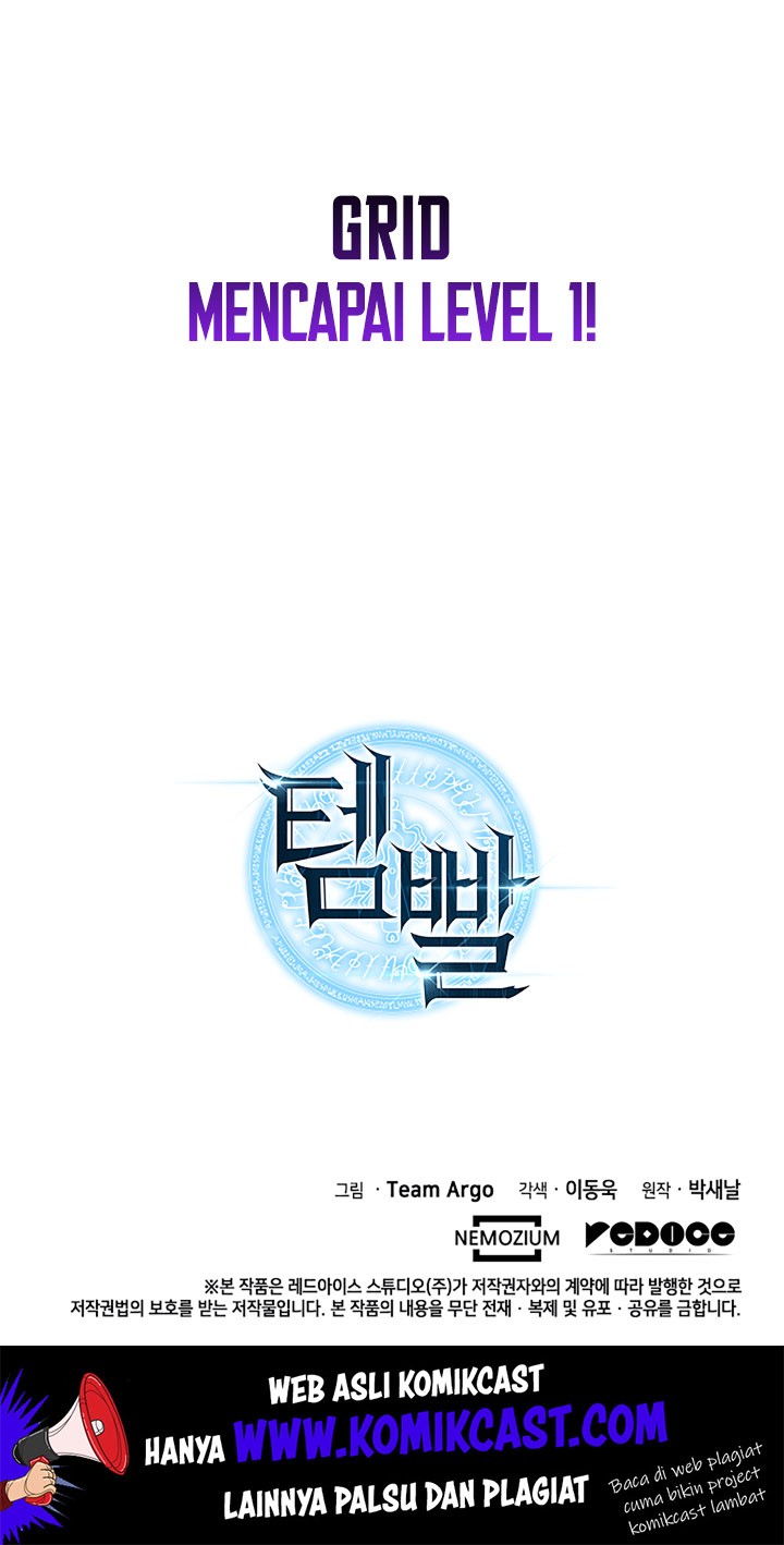 Chapter 10 - halaman 52