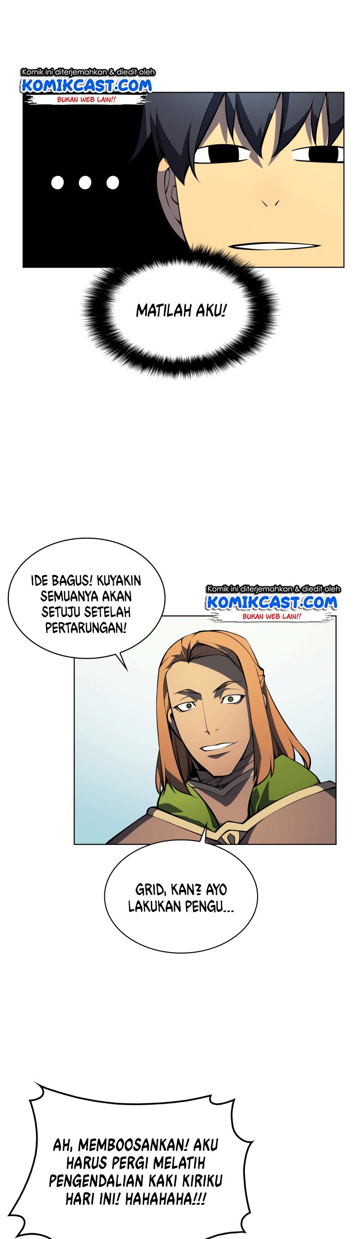Chapter 10 - halaman 3