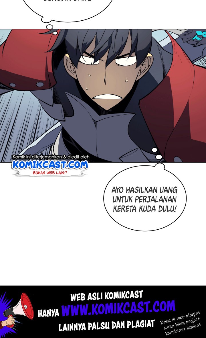 Chapter 10 - halaman 5