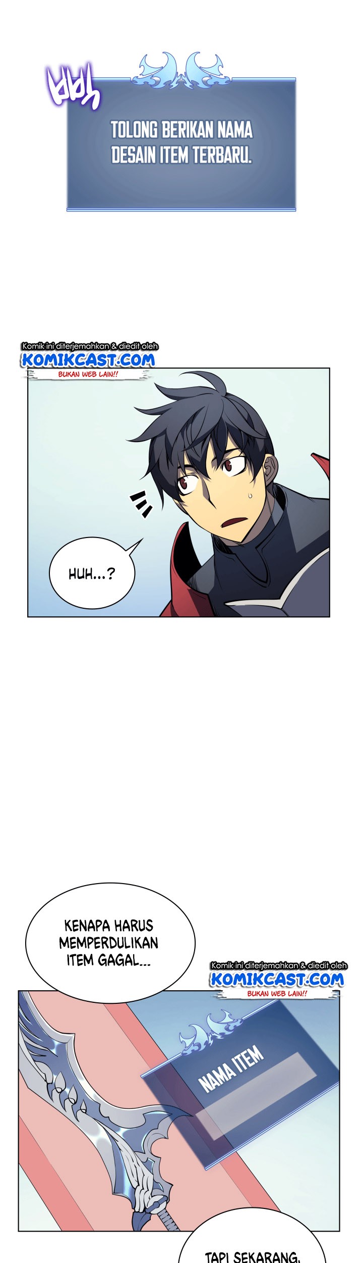 Chapter 10 - halaman 6