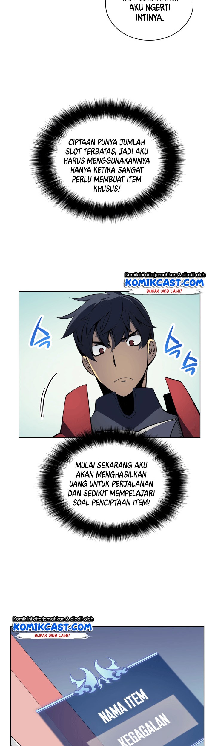 Chapter 10 - halaman 7