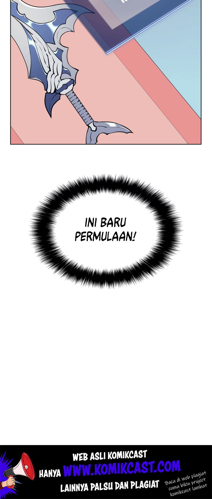 Chapter 10 - halaman 8