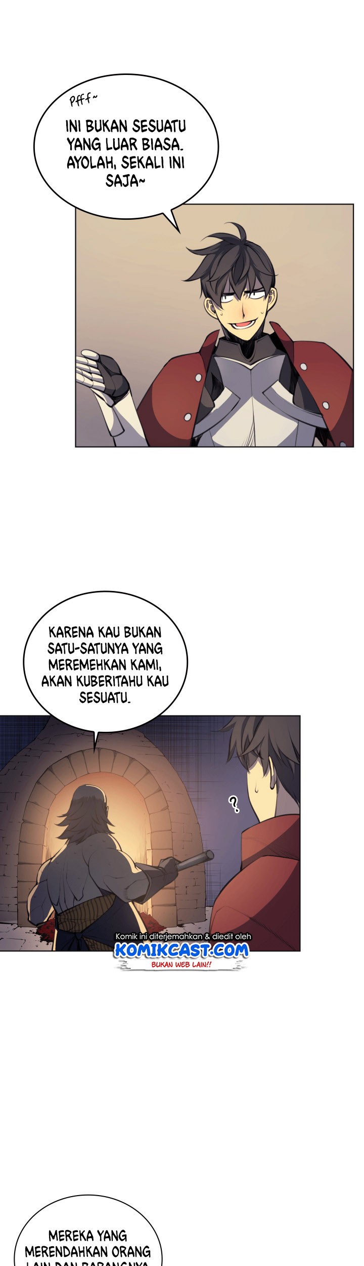 Chapter 10 - halaman 12