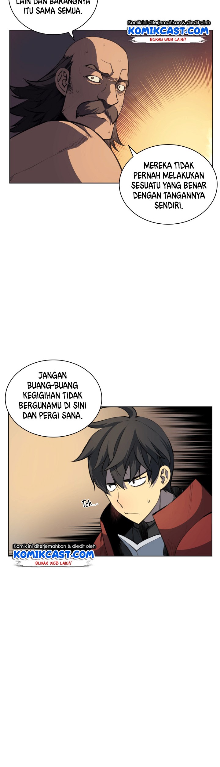 Chapter 10 - halaman 13