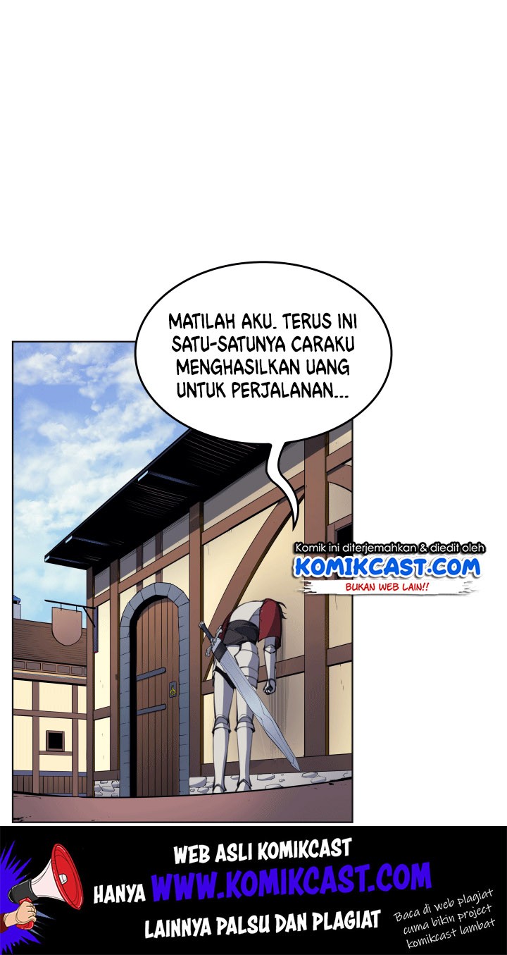 Chapter 10 - halaman 14
