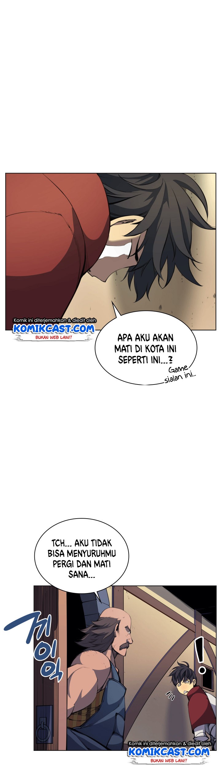 Chapter 10 - halaman 15