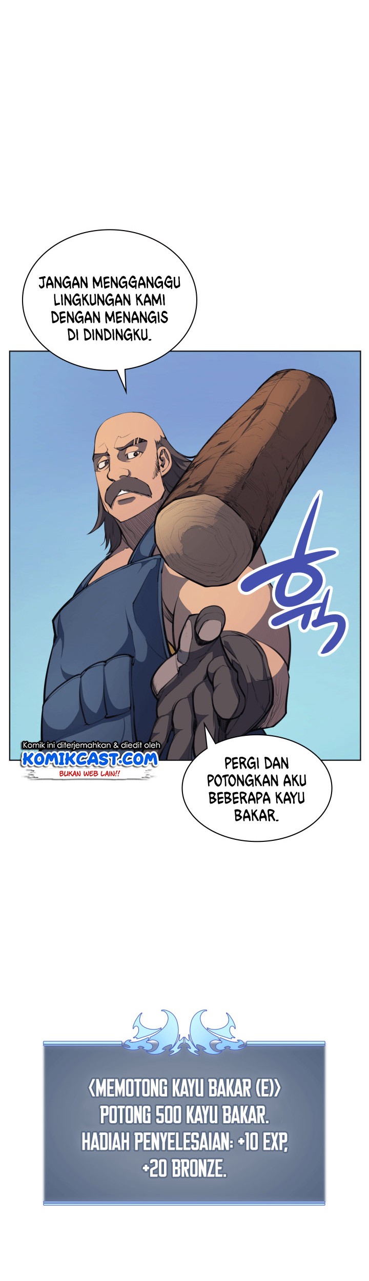 Chapter 10 - halaman 16
