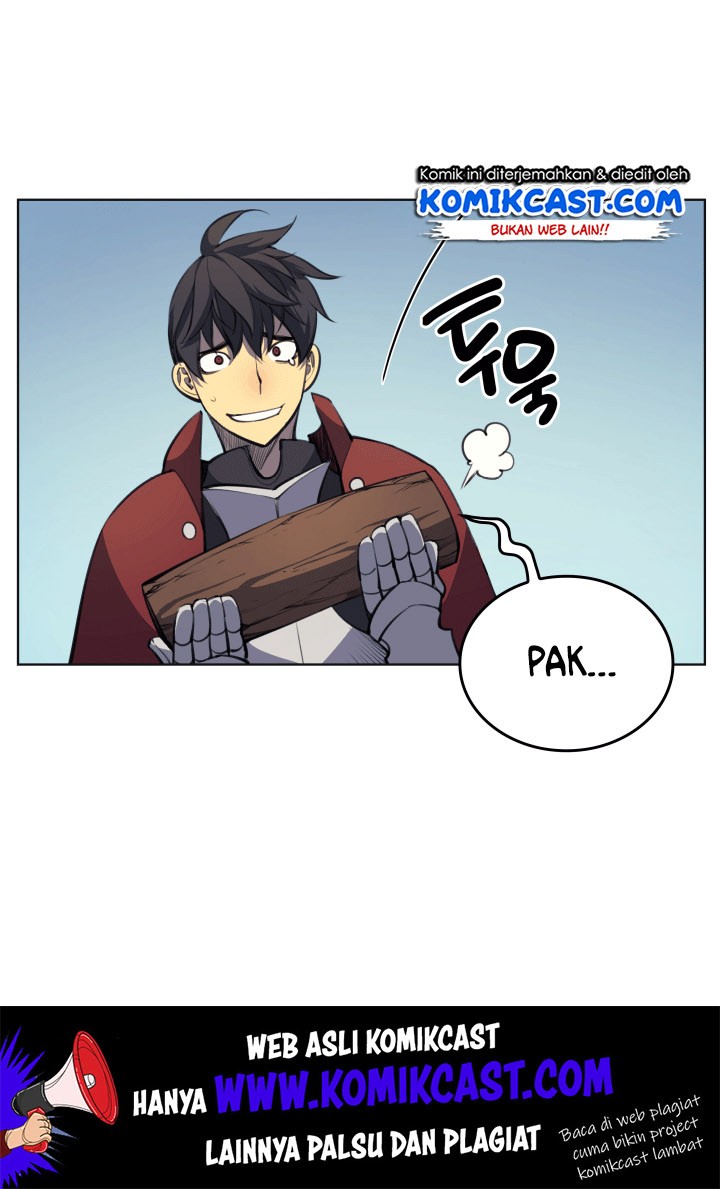 Chapter 10 - halaman 17