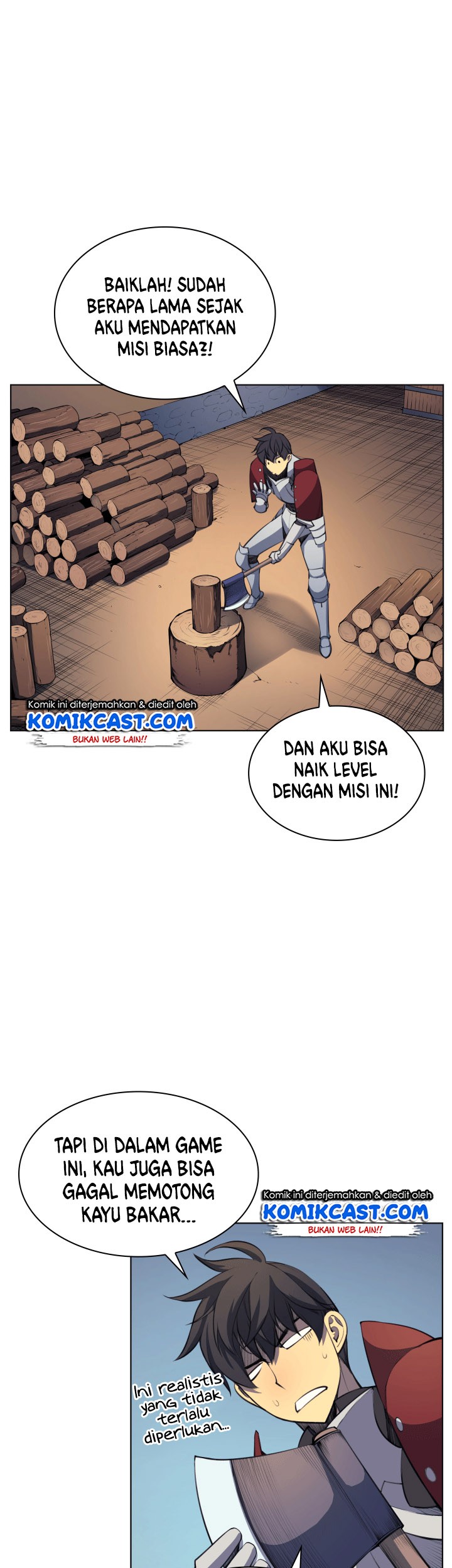 Chapter 10 - halaman 18