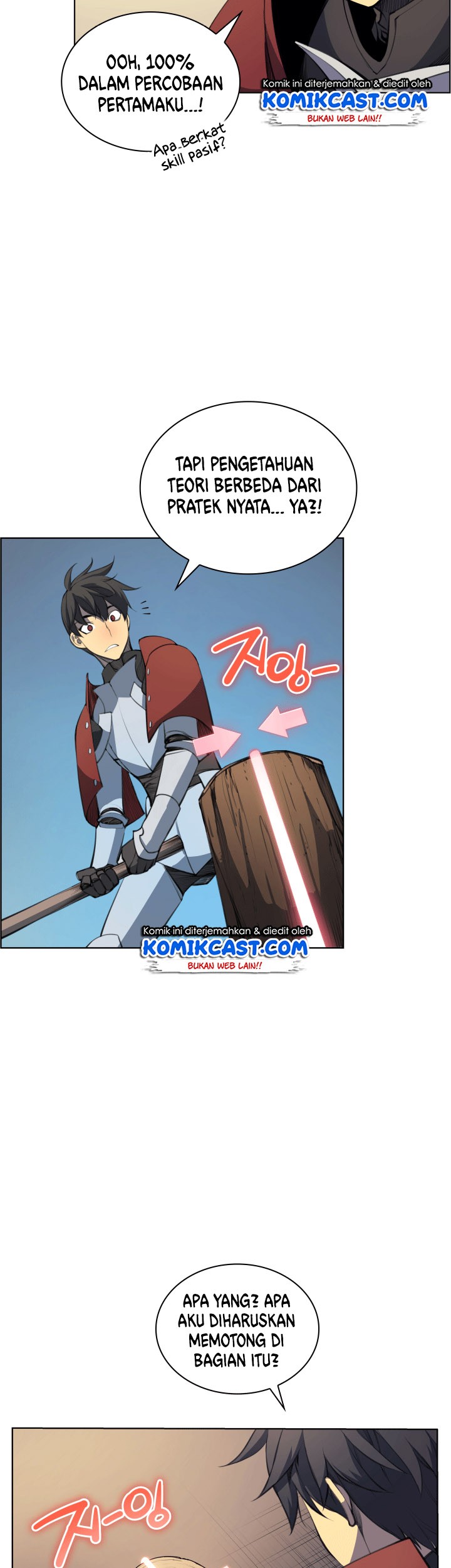 Chapter 10 - halaman 20