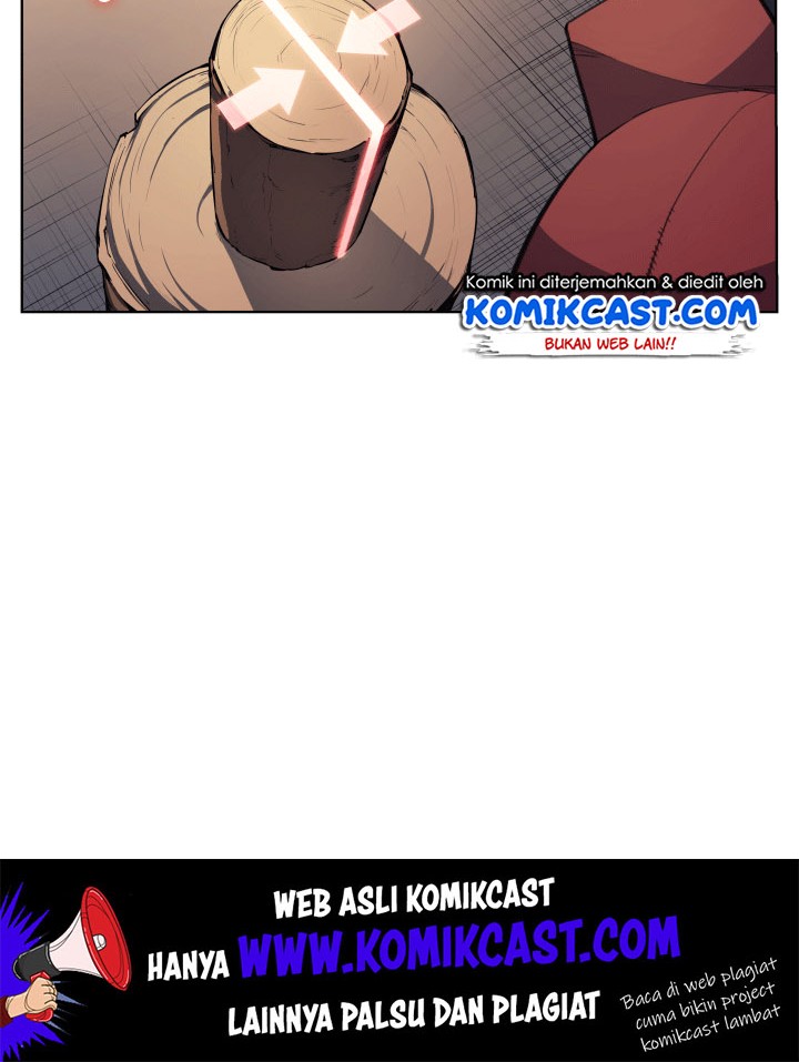 Chapter 10 - halaman 21