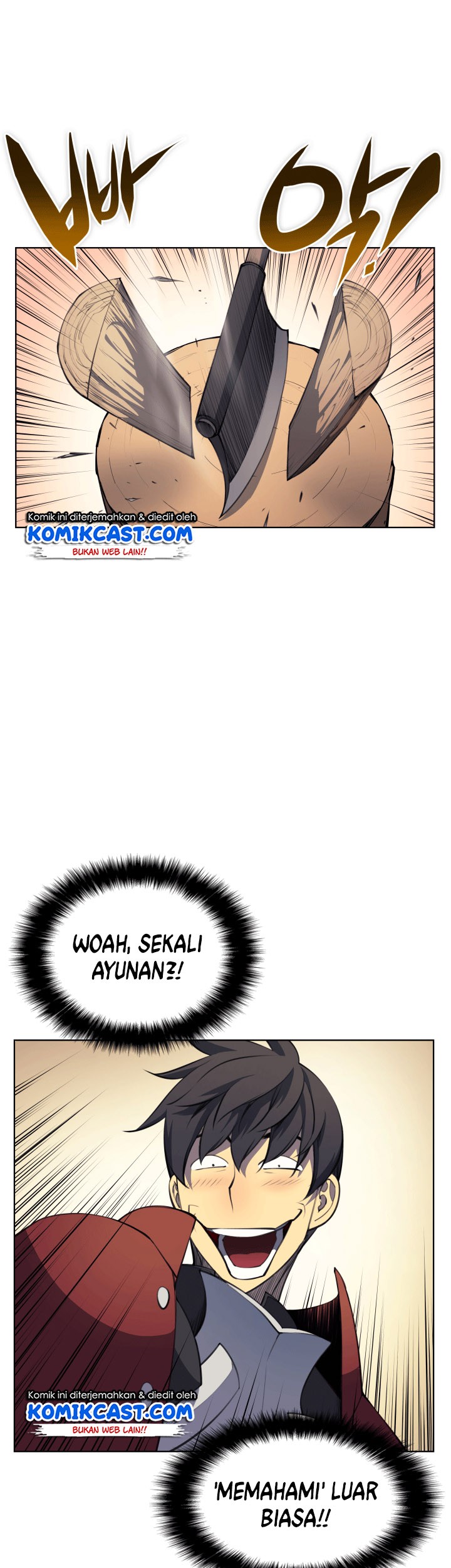 Chapter 10 - halaman 22