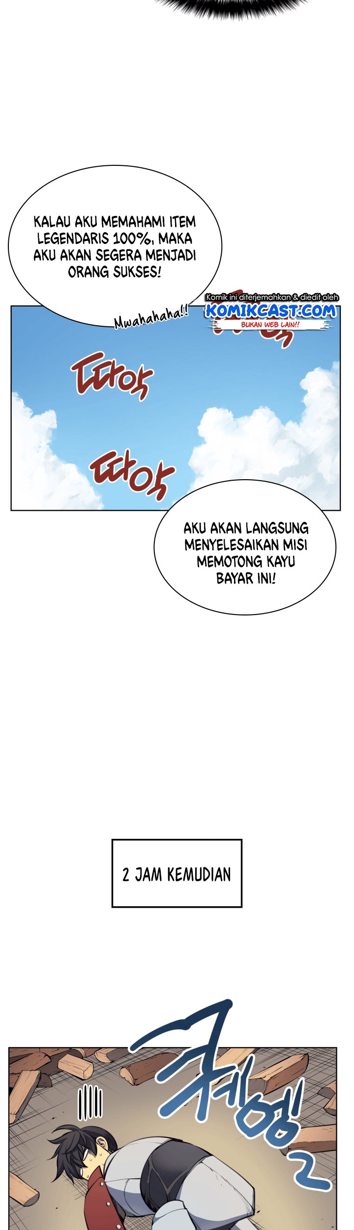 Chapter 10 - halaman 23