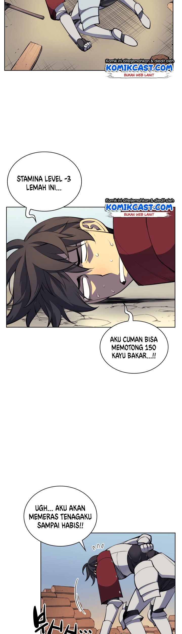 Chapter 10 - halaman 24