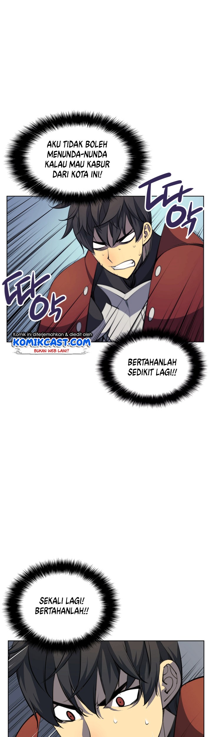 Chapter 10 - halaman 26